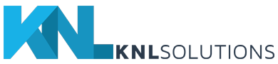KNL Solutions, LLC