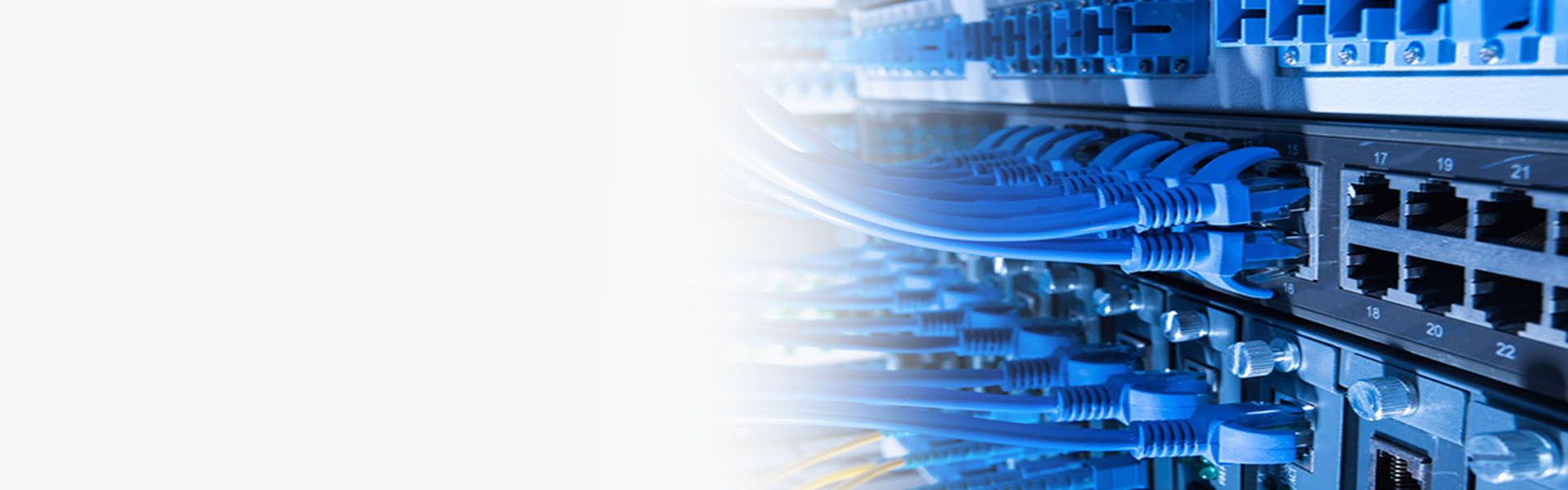 Decrease Downtime