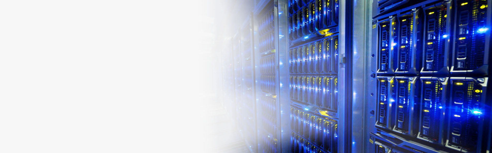 KNL_Solutions_Increase_Performance_Image
