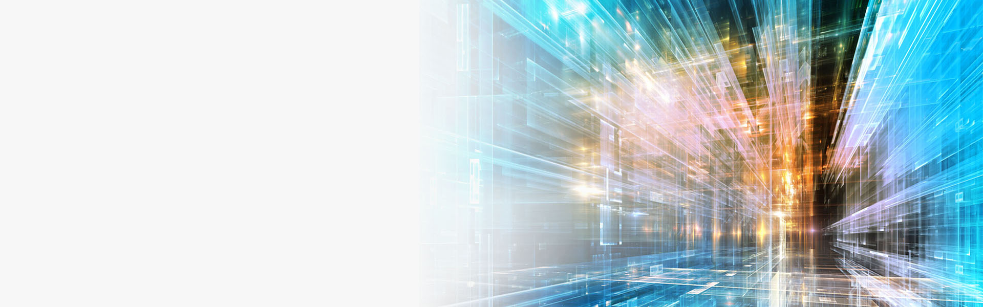 KNL_Solutions_Transform_Your_Data_Center_Image